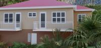 Failed Joe’s Hill project exposed housing crisis – Grant