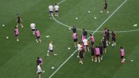 PSG vs Aston Villa UEFA Super Cup 2026: Everything you need to know