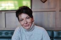 Montenegro: €6,800 in Fines Over Insults Targeting Journalist
