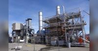 Techouse Completes Testing of Compact Steam Generator to Cut Offshore Emissions