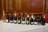 Pick the unexpected – Central and Eastern European wines to try this summer