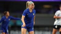 Chelsea to face Real Sociedad in UWCL qualifying