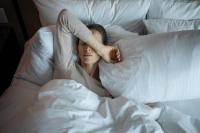 First-night effect means trouble sleeping for many—but experts say there are ways to improve rest