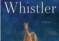Summer Reading: A Little Slice of Heaven