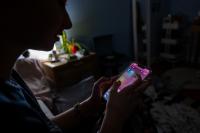 Social media bans fail Black youth as a long-term solution