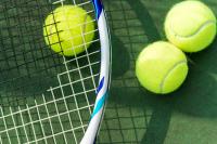 Alex Eala’s greatest legacy may be the next champion: What the Philippines can learn from Czech tennis