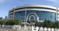 ECOWAS is giving away $65,000 to startups and Nigerians are eligible — See full list of requirements