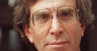 L.A'.s first ethics chief, Benjamin Bycel, dies at 84