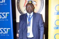 SH60BN BOU HEIST! How Mafia Plotted Accountant General Lawrence Ssemakula Arrest as M7 Clears Him…Heads Set to Roll as President Orders CID, DPP to Hunt “Real Thieves”