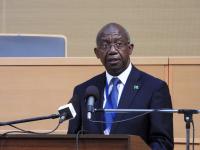 Only Thursday is a public holiday, govt tells workers