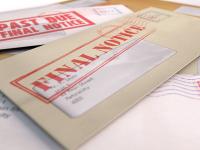 David Rosenberg: Canadian consumers facing credit crisis despite all the so-called good news