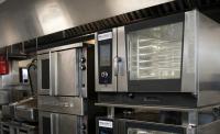 Why Ready Meal Manufacturers Are Adopting Sous Vide Equipment
