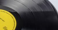 Suno launches service to press AI music onto vinyl