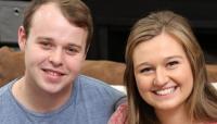Joseph Duggar & Kendra Change Plea In Arkansas Case
