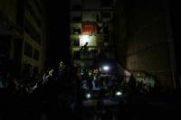 World AFP Colombia scrambles to find survivors as quake kills 240