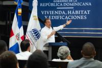 MIVHED presents progress on the Permitting Modernization Plan and showcases a new platform