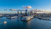 Inside Economics: Is Auckland simply too big for New Zealand’s economy?