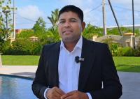 Guyana’s oil take could triple – opposition leader