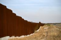 Fact Check: Is US ‘Giving’ 280,000 Acres of Land to Mexico?
