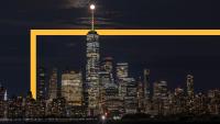 NYC’s new tax has a second job: Finding out who really lives in New York