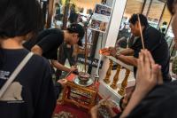 Gun violence, bullying trigger urgent calls for school reform in Thailand