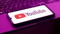 How to Watch YouTube Without Ads (and Not Have to Pay for YouTube Premium)