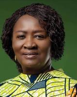 Education, human capital development is government’s topmost priority- Veep 