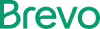 Brevo Named No. 1306 on the 2026 Inc. 5000 List, the Most Prestigious Ranking of America’s Fastest-Growing Private Companies