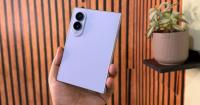 Samsung Galaxy Z Fold 8 review: I spent weeks testing it, and I don’t want to put this beauty down