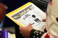 Worrying trends in U.S. economy