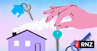 Property managers wary of Labour rent plans