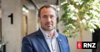 'Bonkers' to fund climate disaster recovery but not prevention - local government leader