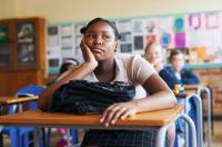 More than half of NYC students often bored in class, school survey finds