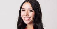 AWC soccer standout has chance to play for Costa Rica national team