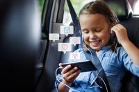 The impact of artificial intelligence on the youth: Restricting social media