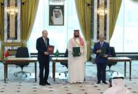 The Makkah pact is not a Sunni NATO — the Middle East is testing a security order of its own