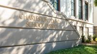 CCSD welcomes students for the 2026-27 school year