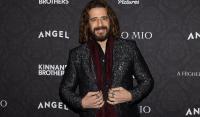Jonathan Roumie, star of 'The Chosen,' to voice New York's Luminiscence concert experience