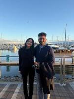 HireQuotient's EasySource Delivers $60,000 Cost Savings for Stern at Home Therapy, US Healthcare Firm