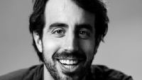 Insider Insight: Greenhouse’s Ryan Klein boosts wellness in convenience channel