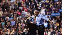 Barack Obama’s reading lists now have an Audible edition. Podcast out in September