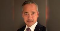 Lloyd’s Register Names Wouter Pattynama to Lead Offshore Energy Growth in APAC