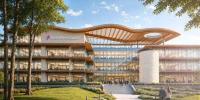 Pharmacy giant Bristol Myers Squibb to build $2.3B Houston factory