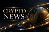 New Crypto Pepeto Defi Exchange Update And Bullish $1.5 Dogecoin Price Prediction 