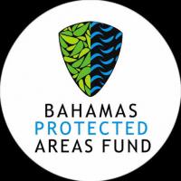 BPAF Takes Conservation Funding Opportunities to Communities Across The Bahamas