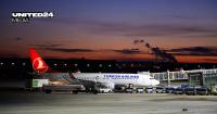 German Police Suspect State Interference After Drone Disrupts Hanover Airport