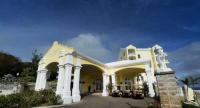 The Loren moves ahead with Elbow Beach redesign