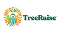 TreeRaise is kicking off its 2026–2027 back-to-school campaign, offering schools, faith-based organizations, and nonprofits an eco-friendly way to raise funds.