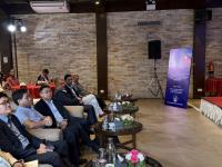 China-India Thaw: Nepal’s Win-Win: Chinese Professor