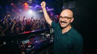 UAE hotels, restaurants, events to pay annual licence fees to play music from December